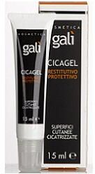 Dermoresearch Judifarm Srl Cicagel 15 Ml Dermoresearch Judifarm Srl Cicagel 15 Ml