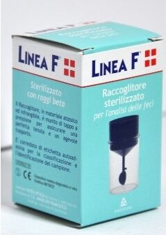 Angelini Spa Raccoglitore Feci Linea F Angelini Spa Raccoglitore Feci Linea F
