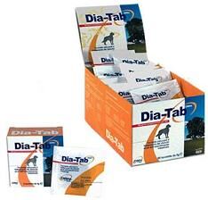 Drn Srl Dia Tab 6 Tavolette Drn Srl Dia Tab 6 Tavolette