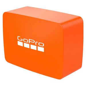 GoPro Floaty Arancione