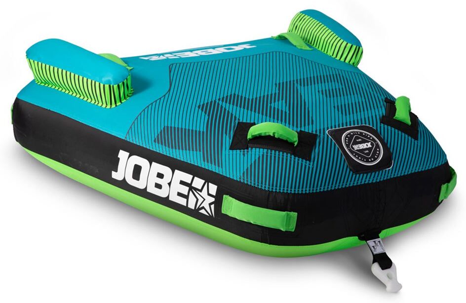 Jobe Peak 1p Towable Blu 1 Place