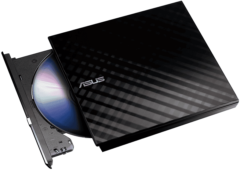 asus masterizzatore dvd  sdrw-08d2s-u lite