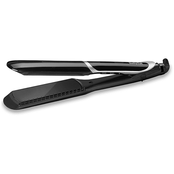 babyliss piastra  st397e