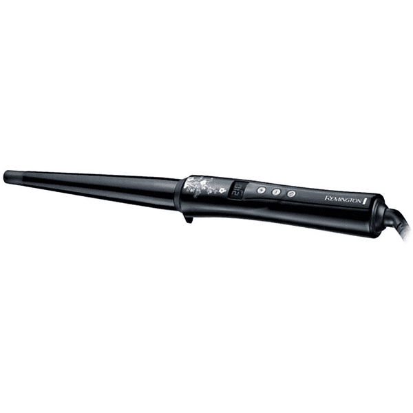 remington ferro per capelli  ci95