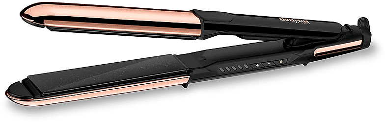 babyliss piastra  st481e