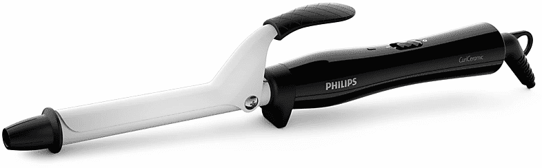 philips ferro per capelli  bhb862/00