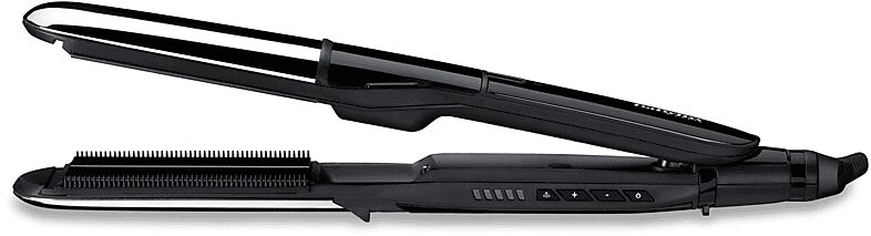 babyliss piastra capelli  st496e