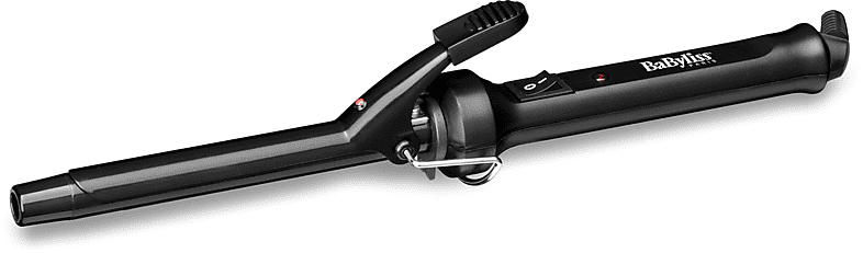 babyliss ferro per capelli  c271e