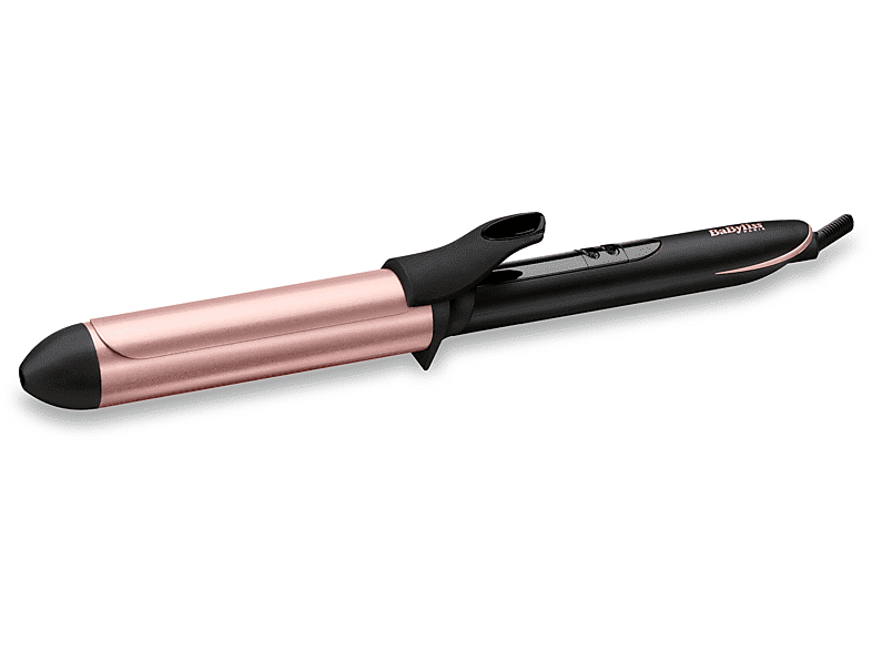 babyliss ferro per capelli  c452e