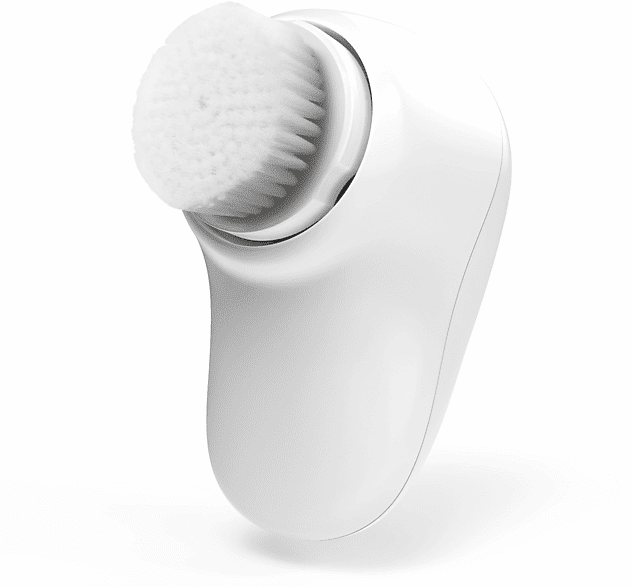 homedics spazzola viso  fac-700-eu