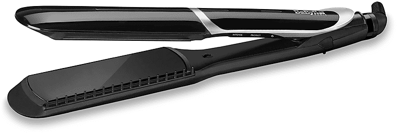 babyliss piastra  st397e