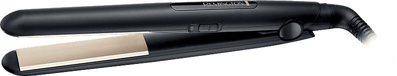 remington piastra  s1510