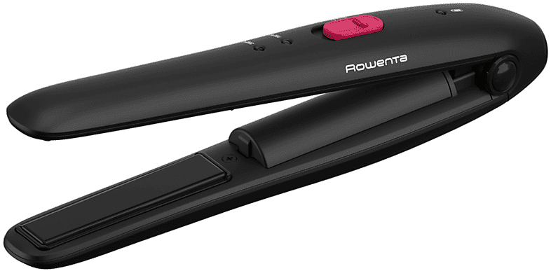 rowenta piastra capelli  sf1313