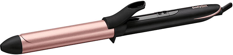 BaByliss Ferro per capelli C451E