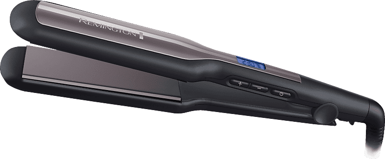 Remington PIASTRA CAPELLI S5525