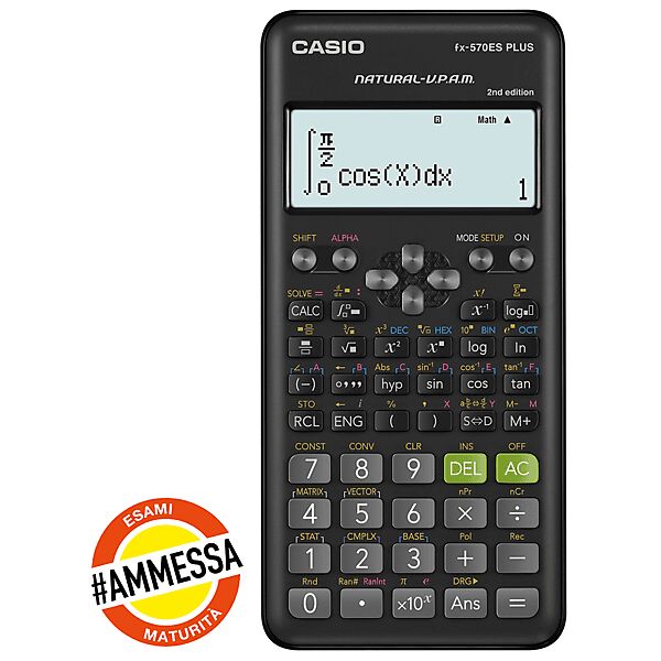 casio calcolatrice  fx-570es plus-2