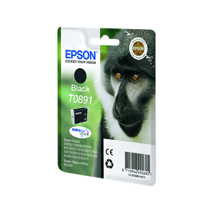 Epson C13T08914021