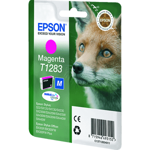 Epson C13T12834021