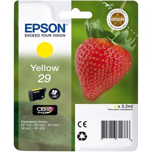 Epson C13T29844020