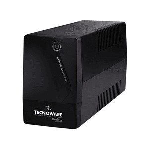 TECNOWARE UPS  ERA PLUS 800 TON