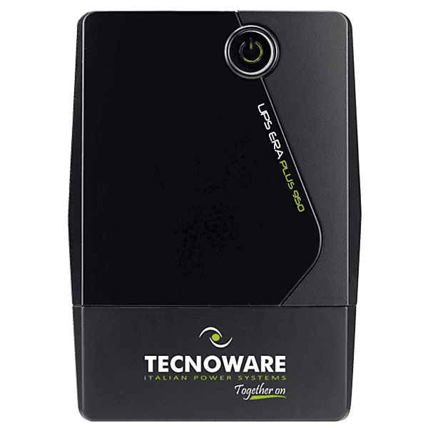 tecnoware ups  era 950 ton