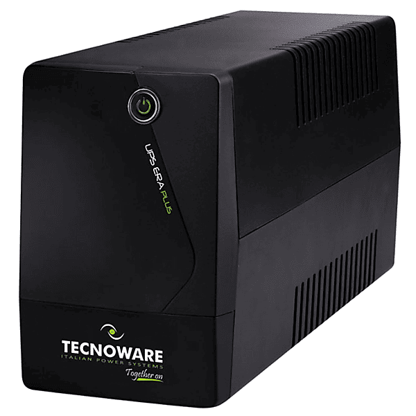 tecnoware ups  era 1600 ton