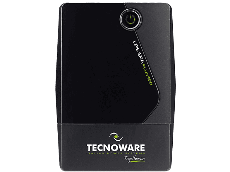 tecnoware ups  era 950 ton