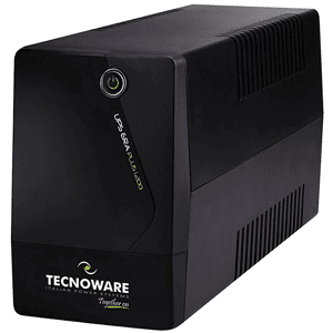 TECNOWARE UPS  Era 1200 TON