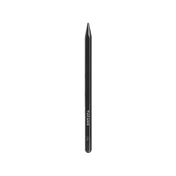 tucano pencil  universale