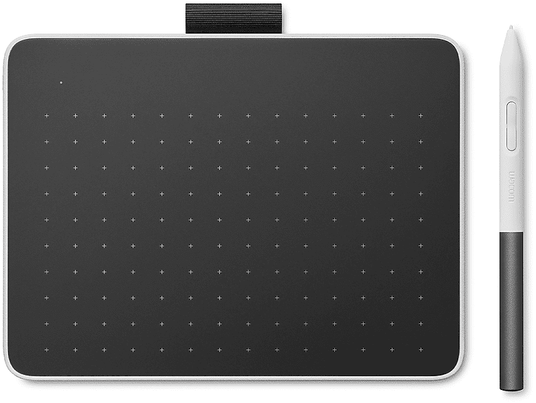 Wacom TAVOLETTA GRAFICA  ONE SMALL