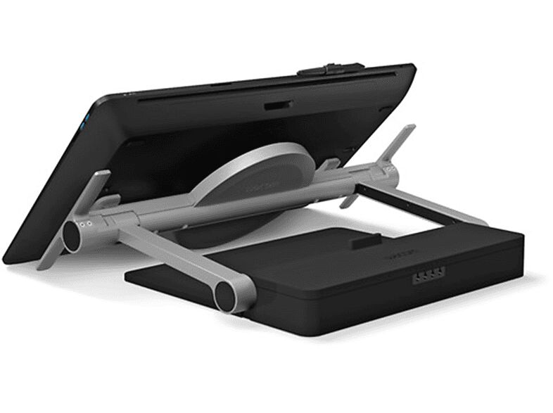 Wacom SUPPORTO DISPLAY  CINTIQ ERGO STAND