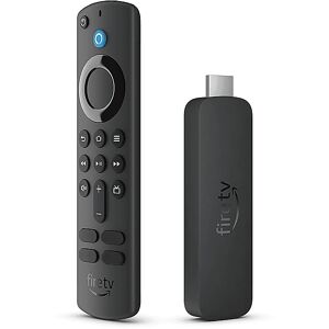 AMAZON Fire TV Stick 4K (2023)