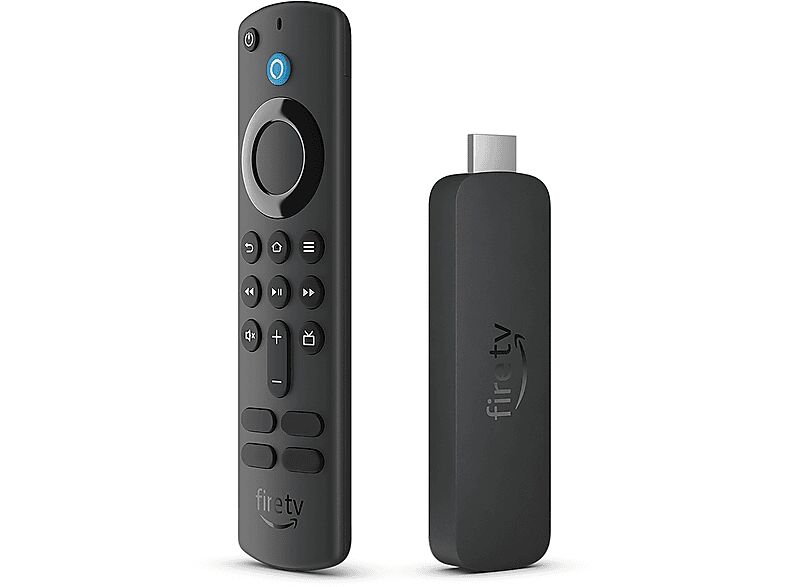 amazon fire tv stick 4k (2023)