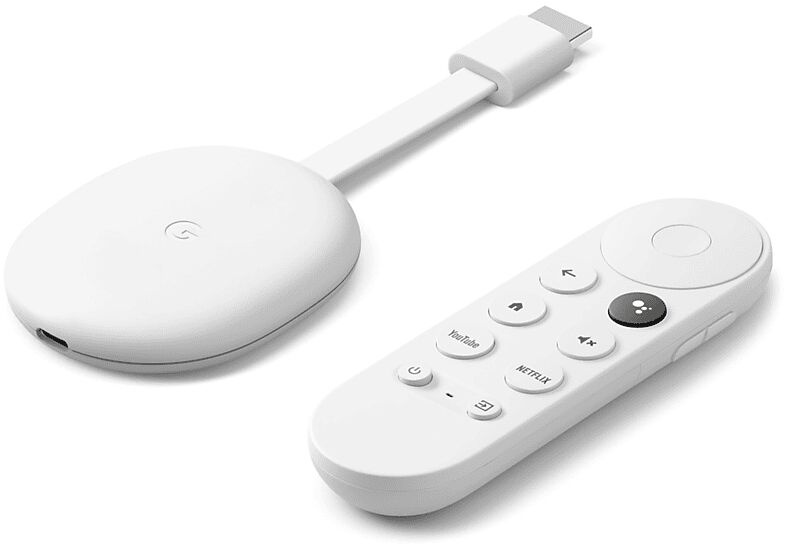 google video streaming  tv hd