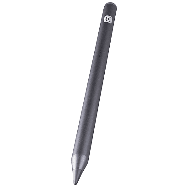 cellular line stylus pen  styluspenipadd