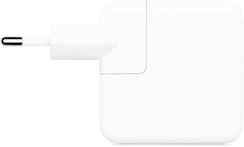 Apple Alimentatore USB C da 30W