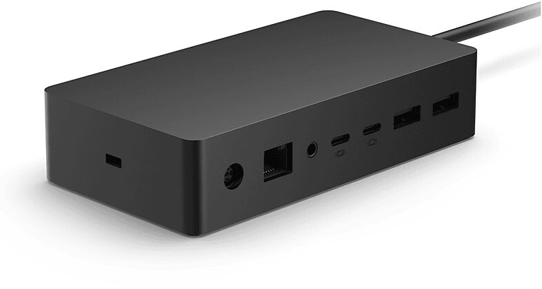 Microsoft DOCKING STATION Surface Dock 2