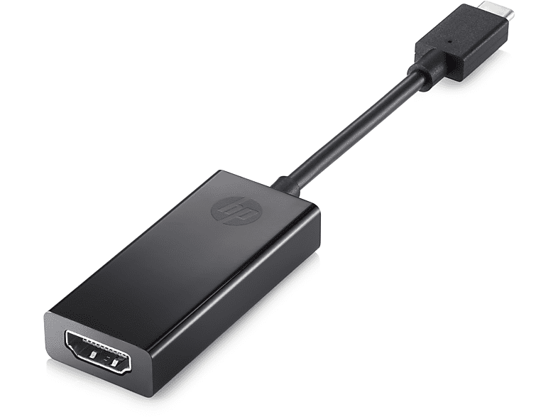 HP ADATTATORE USB PAVILION USB-C HDMI 2.0