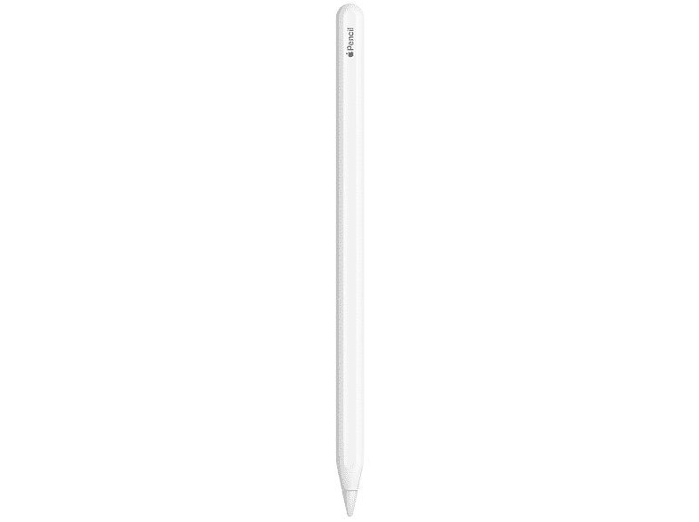 Apple Pencil (2ª Generazione)