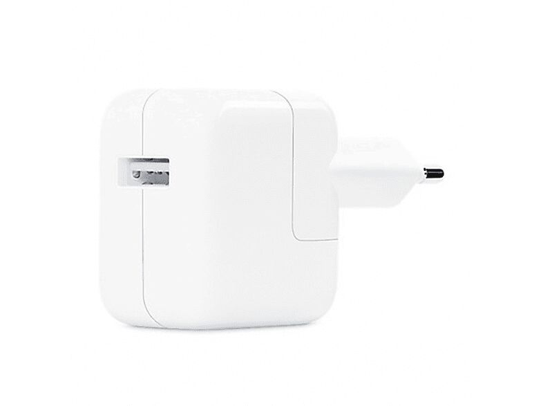 Apple Alimentatore USB da 12W