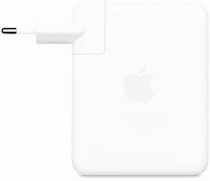 Apple Alimentatore USB-C 140W