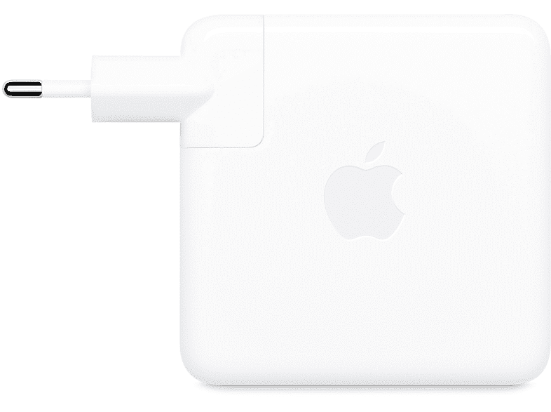 Apple Alimentatore USB-C da 96W