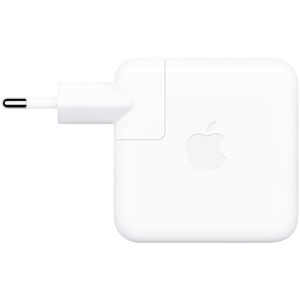 Apple Alimentatore USB-C da 70W