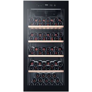 HAIER CANTINETTA  WS120GA