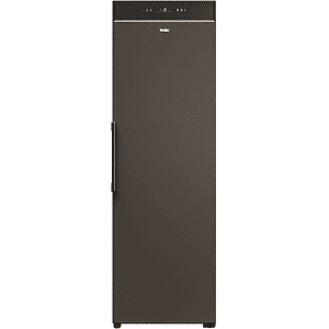 HAIER CANTINETTA  HWS247FDU1