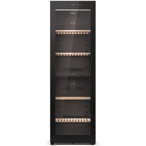 HAIER CANTINETTA  HWS236GDGU1