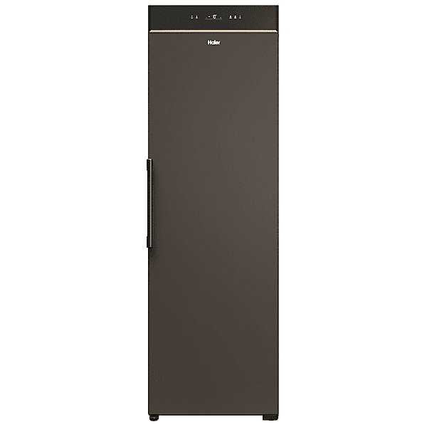 haier cantinetta  hws247fdu1