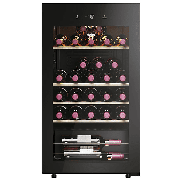 haier cantinetta  hws34ggh1