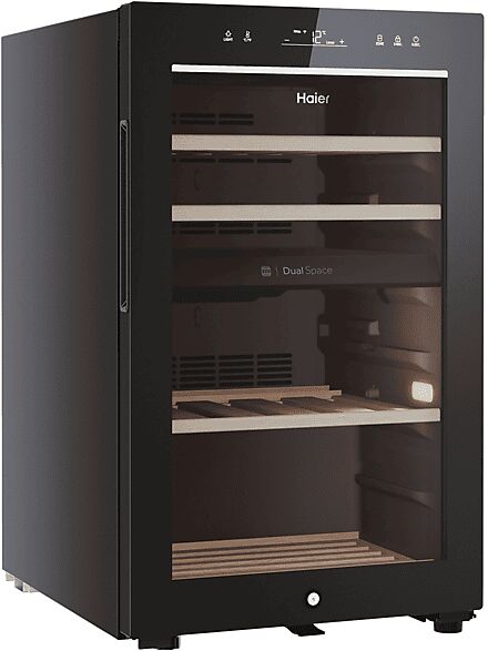 HAIER CANTINETTA  HWS42GDAU1