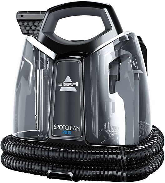 bissell a mano spotclean plus